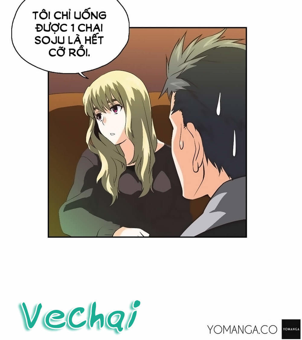 nhom-hoc-lam-tinh-chap-28-15 integer