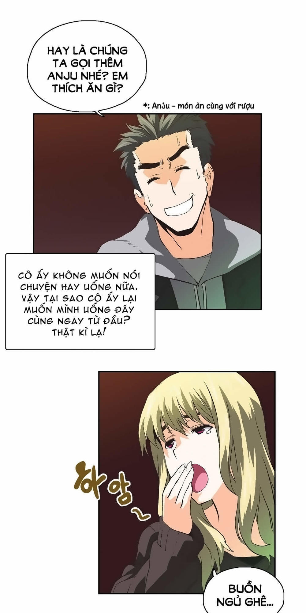 nhom-hoc-lam-tinh-chap-28-16 integer