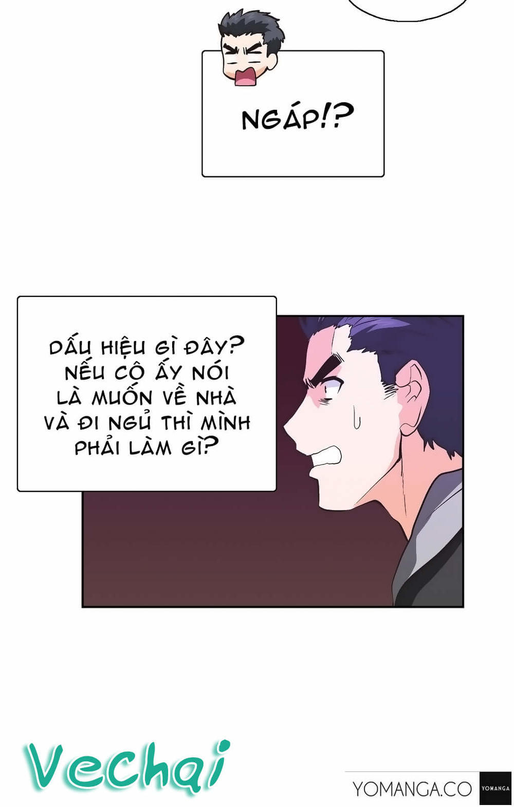 nhom-hoc-lam-tinh-chap-28-17 integer