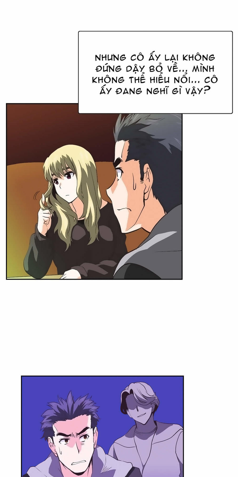 nhom-hoc-lam-tinh-chap-28-18 integer