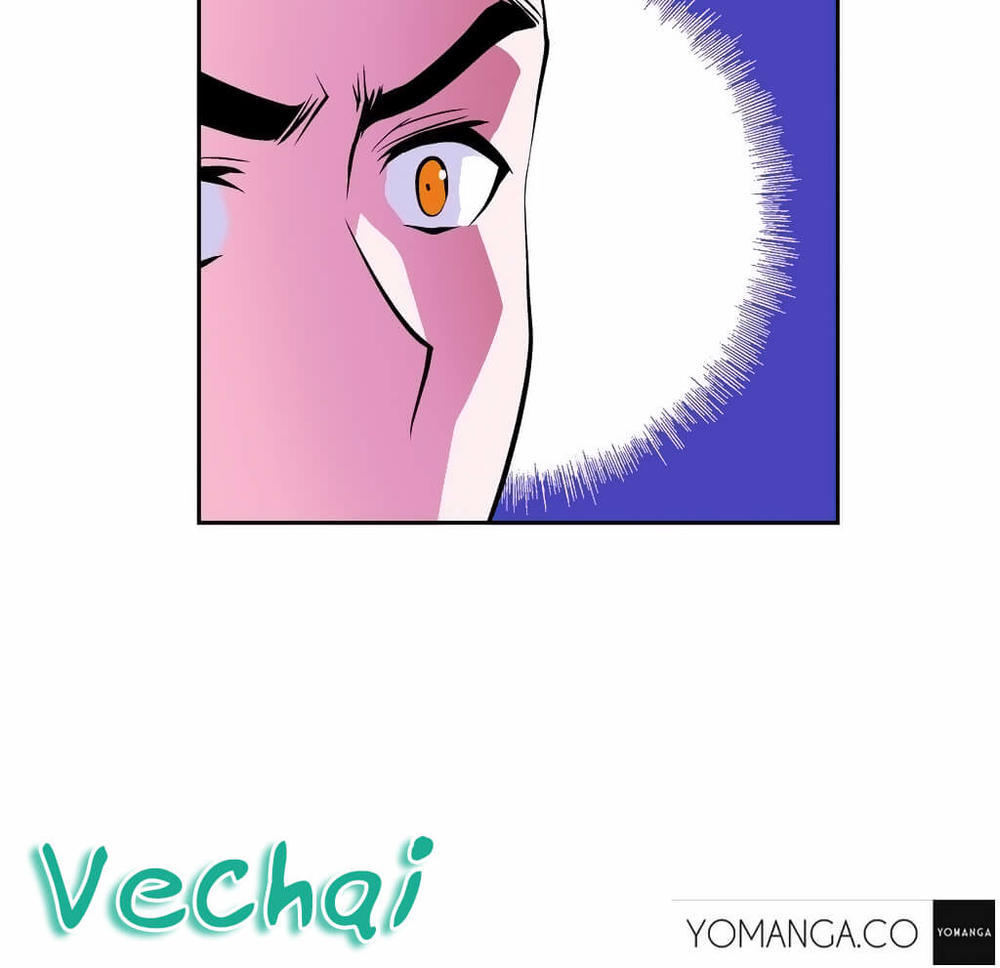 nhom-hoc-lam-tinh-chap-28-21 integer