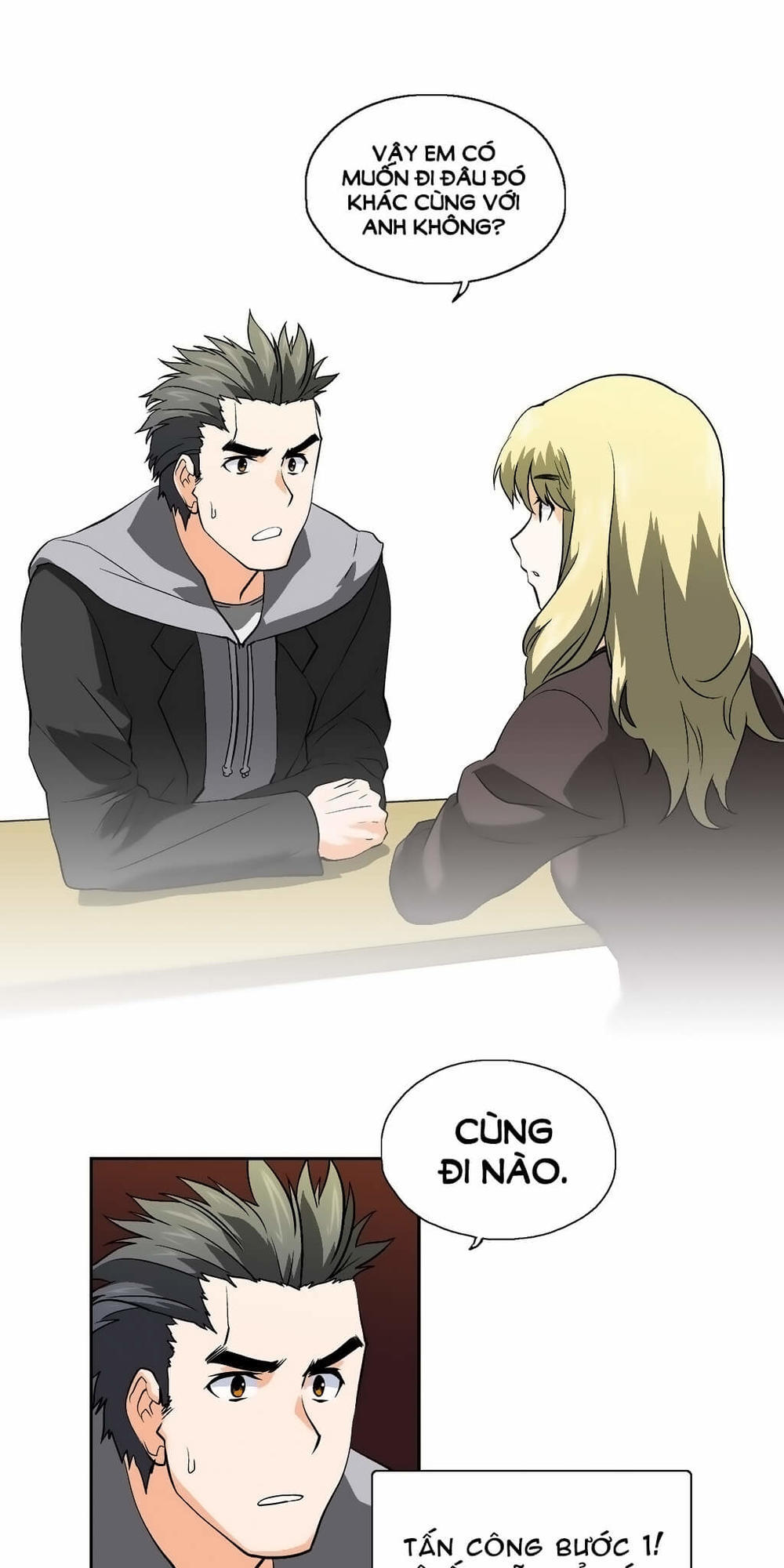 nhom-hoc-lam-tinh-chap-28-22 integer