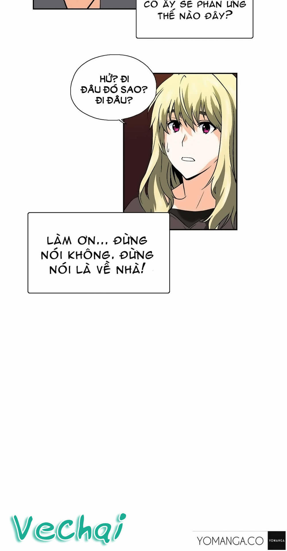 nhom-hoc-lam-tinh-chap-28-23 integer