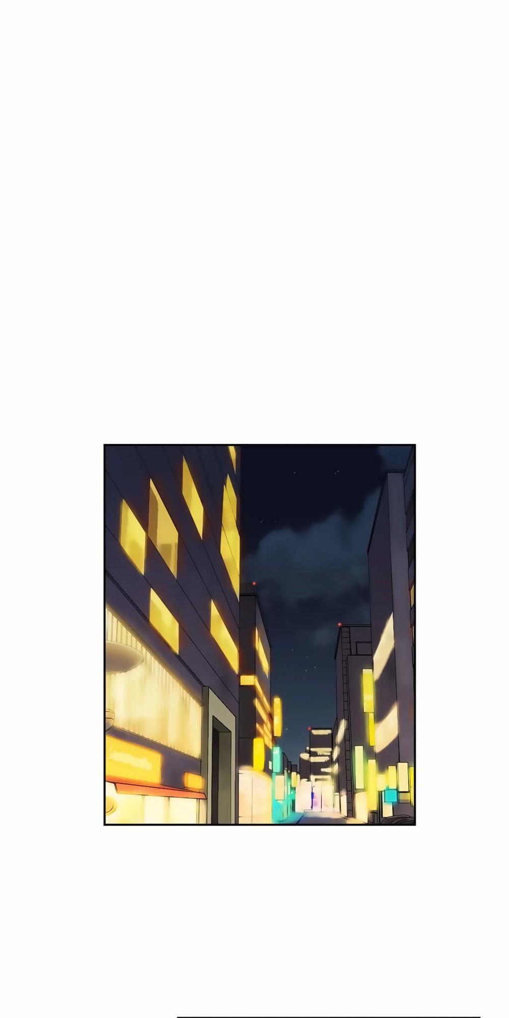 nhom-hoc-lam-tinh-chap-28-24 integer