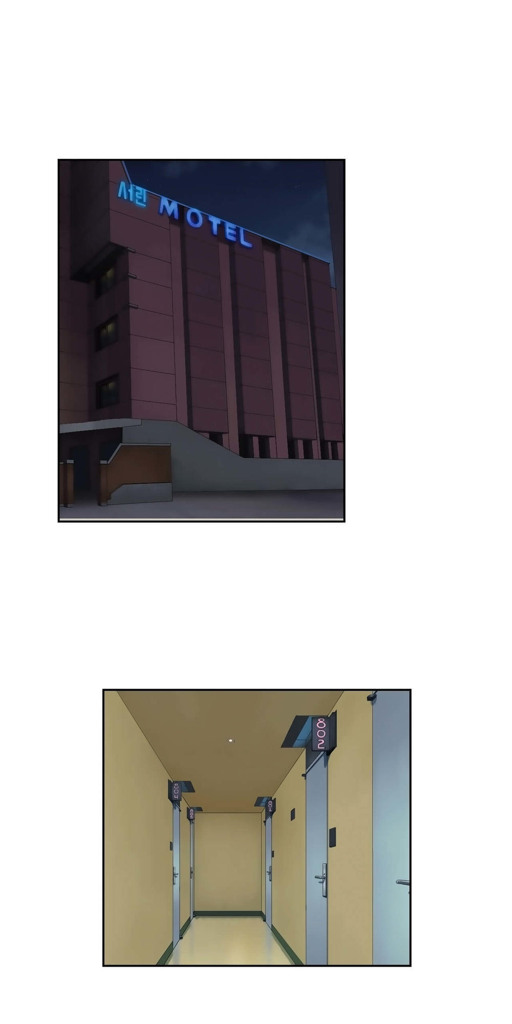 nhom-hoc-lam-tinh-chap-28-26 integer