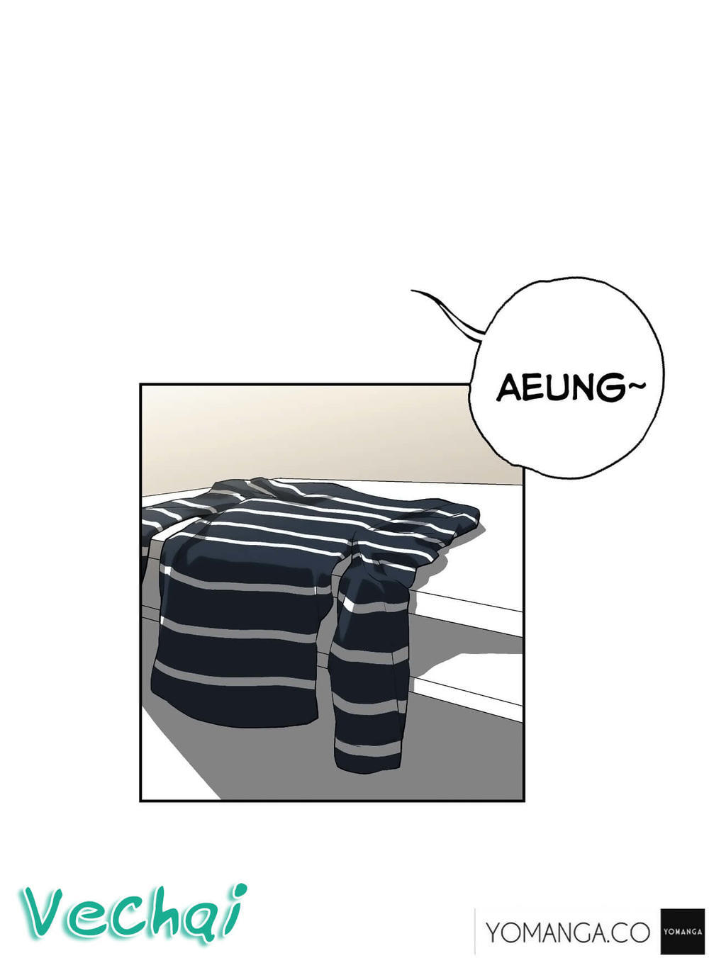 nhom-hoc-lam-tinh-chap-28-27 integer