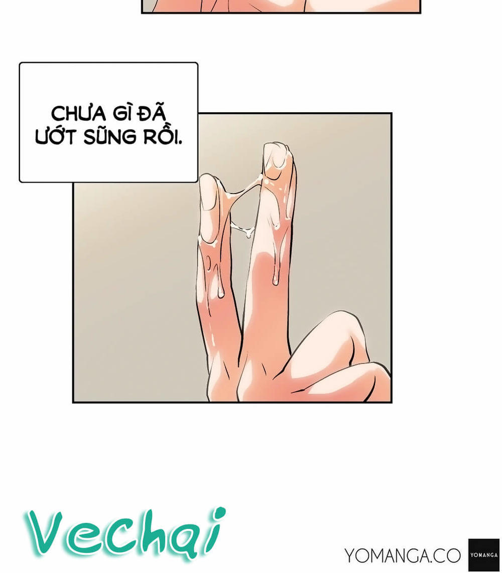 nhom-hoc-lam-tinh-chap-28-31 integer