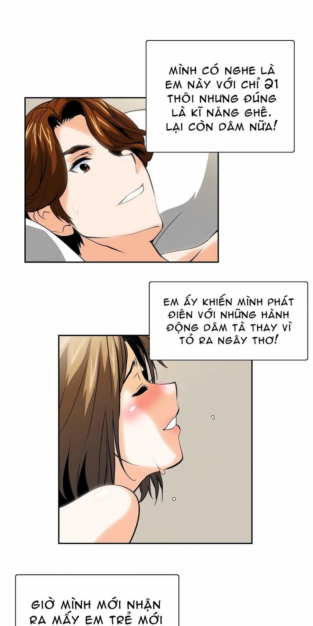 nhom-hoc-lam-tinh-chap-28-38 integer