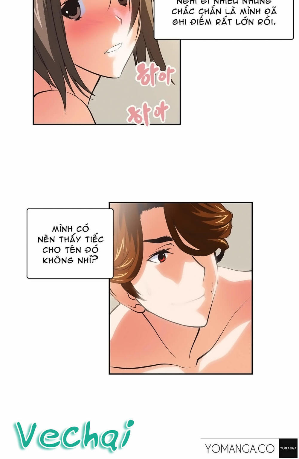 nhom-hoc-lam-tinh-chap-28-41 integer