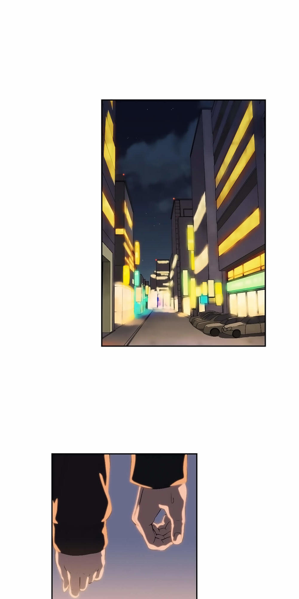 nhom-hoc-lam-tinh-chap-28-46 integer