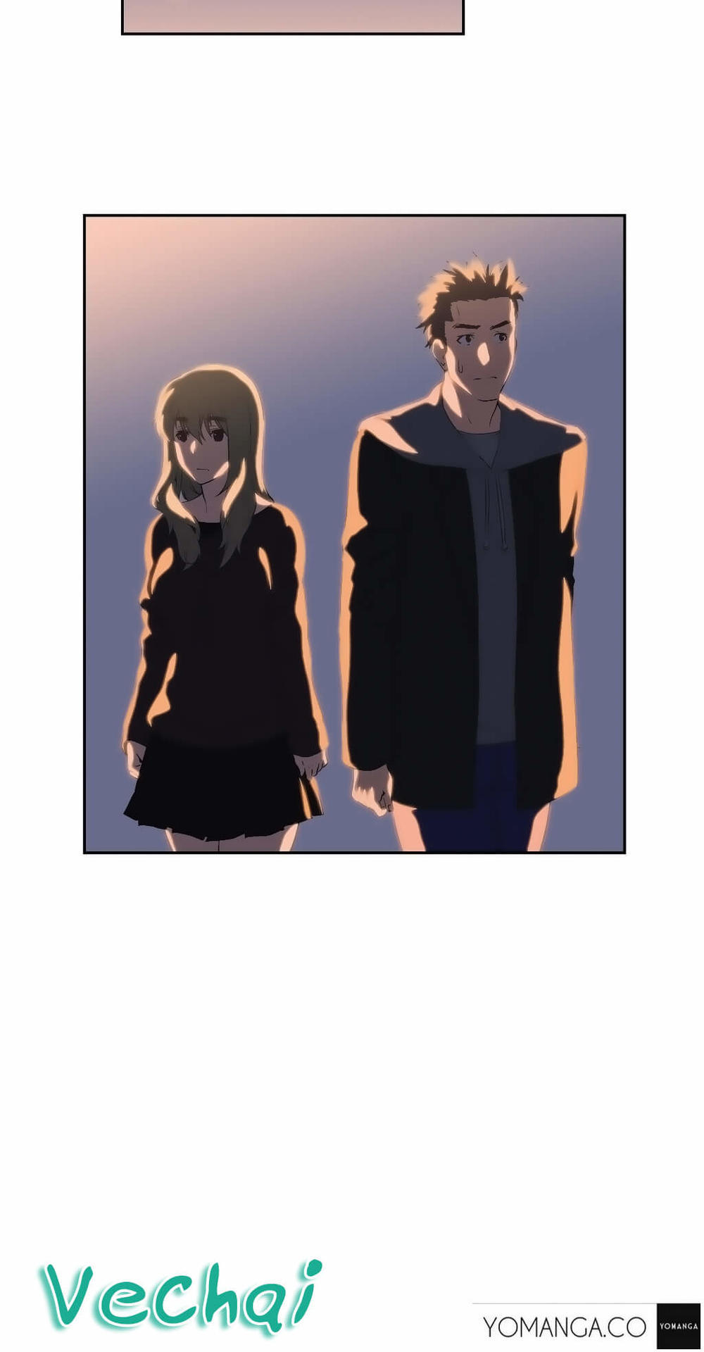 nhom-hoc-lam-tinh-chap-28-47 integer