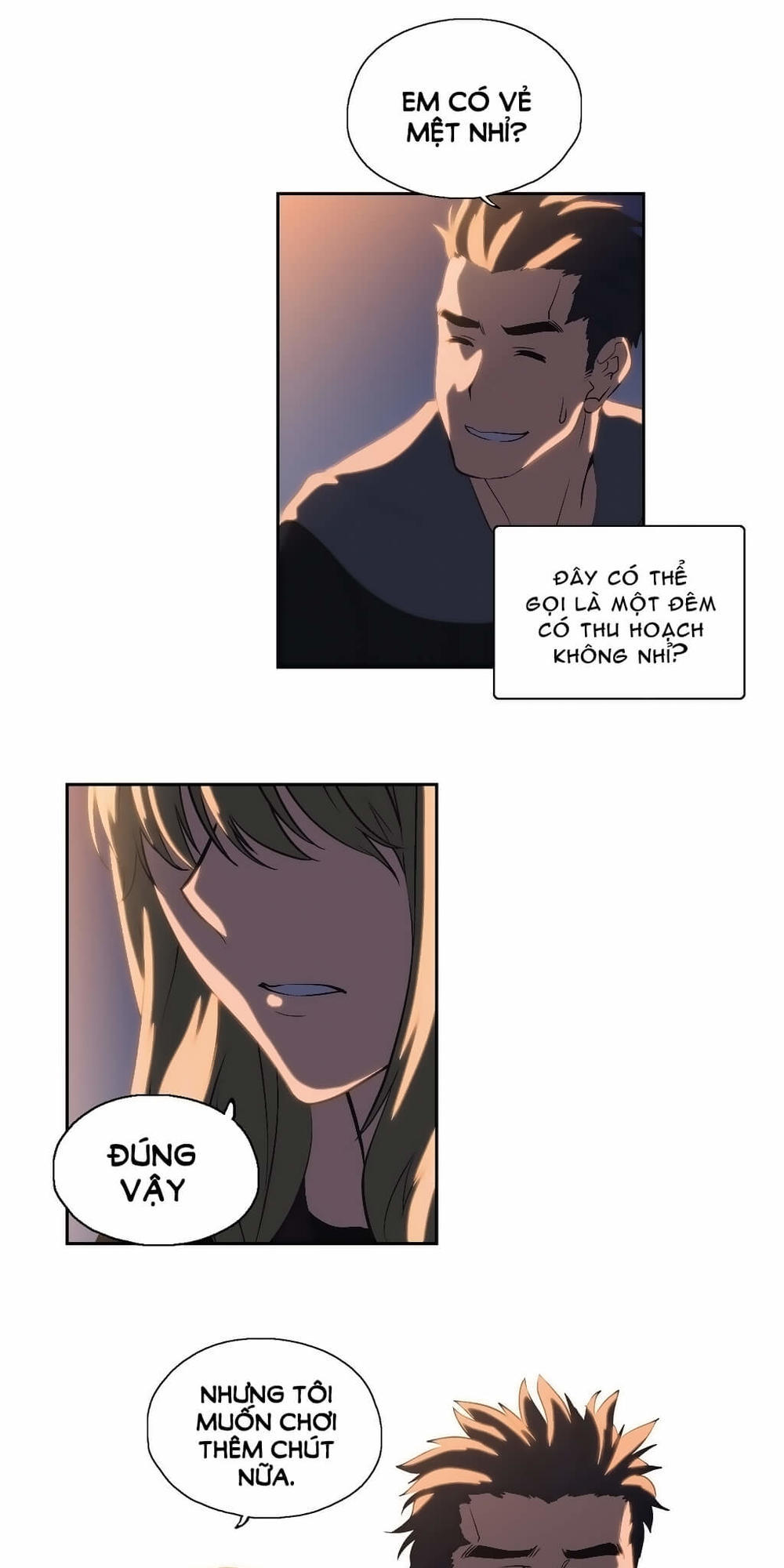 nhom-hoc-lam-tinh-chap-28-50 integer