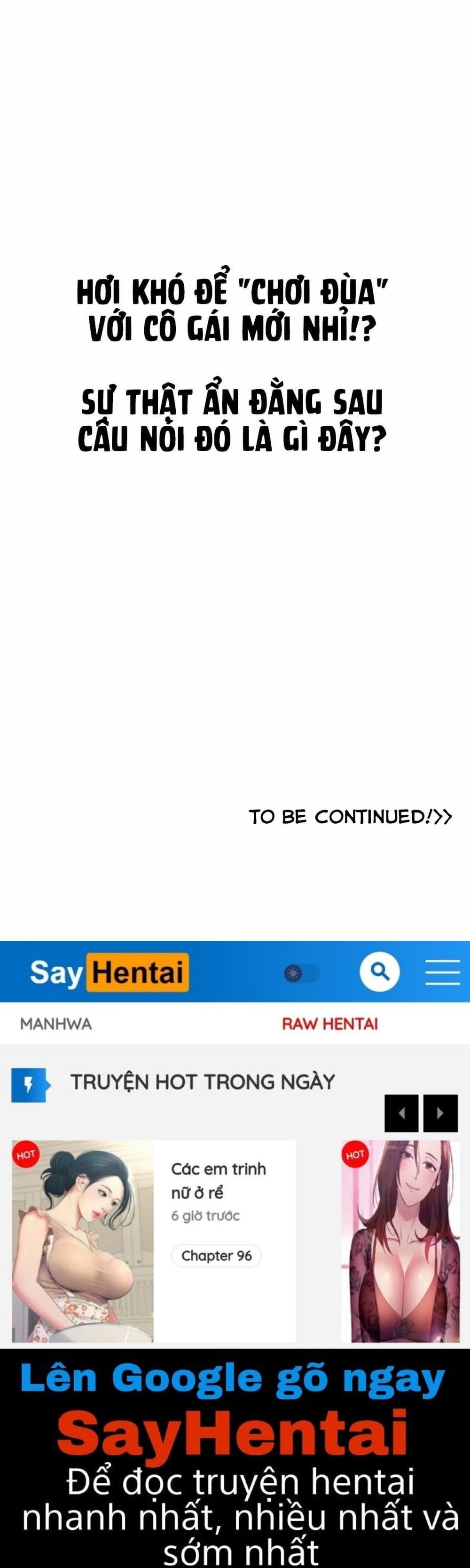 nhom-hoc-lam-tinh-chap-28-52 integer