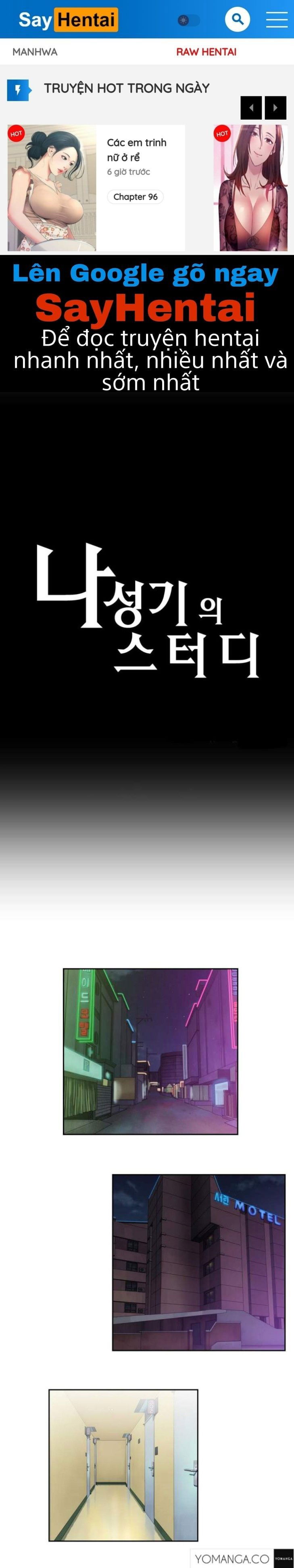 nhom-hoc-lam-tinh-chap-29-0 integer