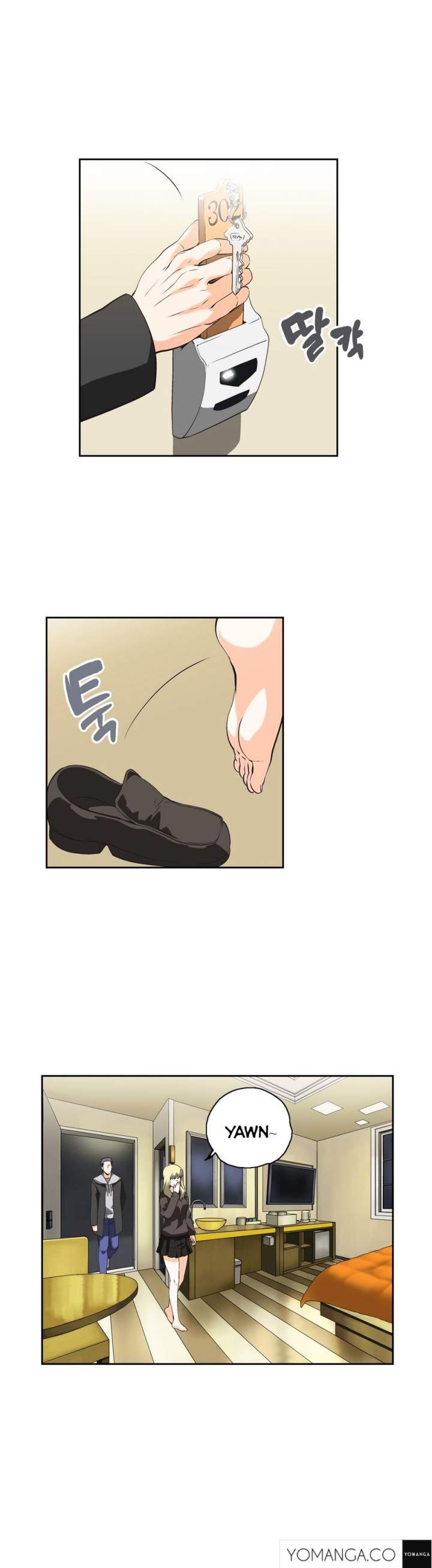 nhom-hoc-lam-tinh-chap-29-1 integer