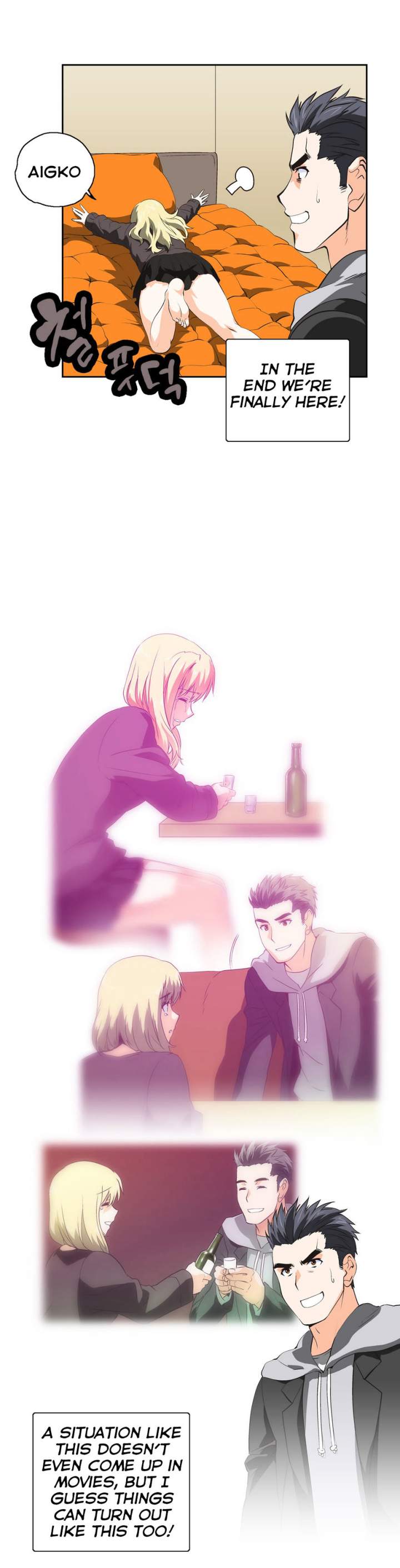 nhom-hoc-lam-tinh-chap-29-2 integer