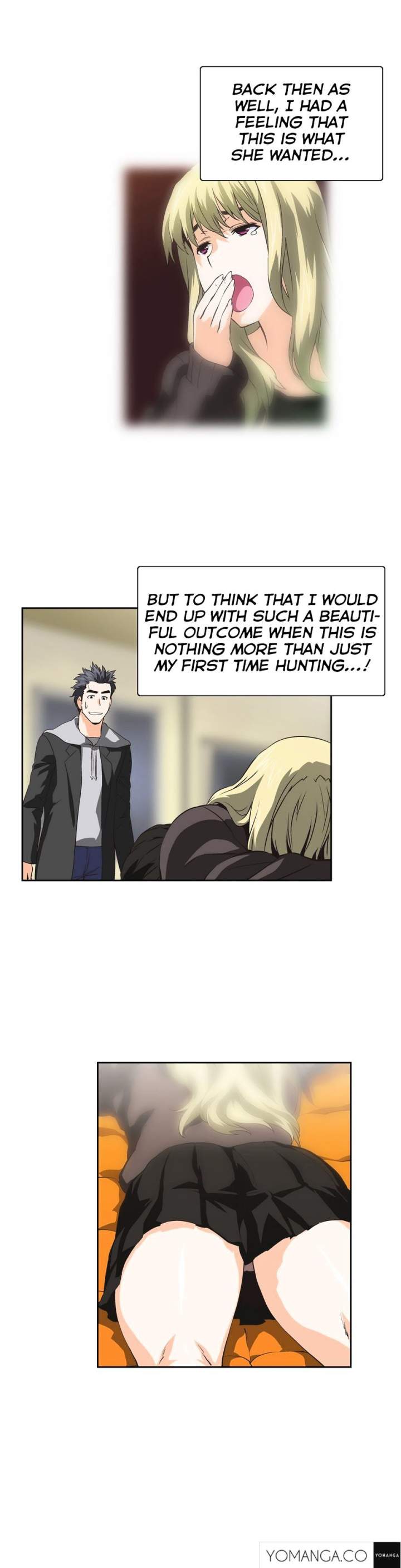 nhom-hoc-lam-tinh-chap-29-3 integer