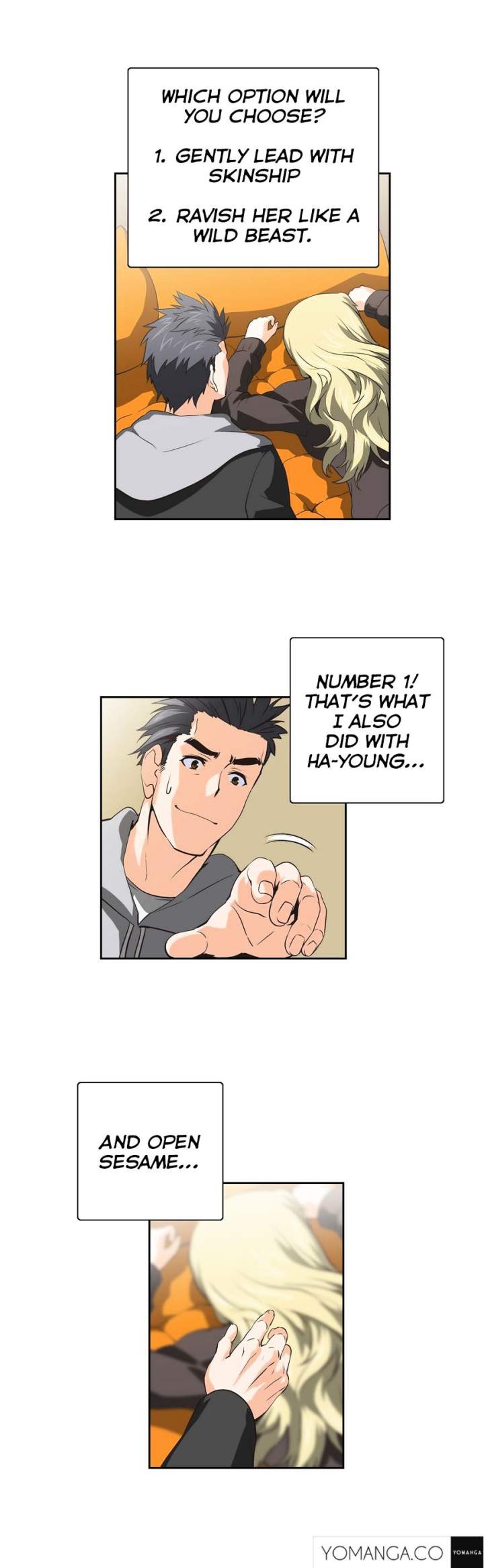 nhom-hoc-lam-tinh-chap-29-5 integer