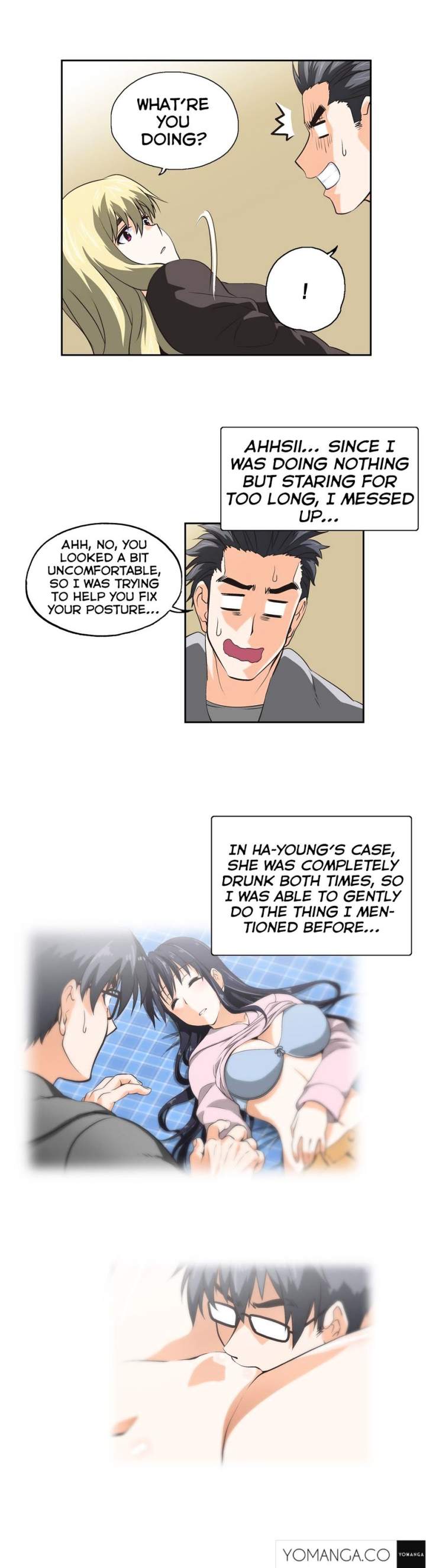 nhom-hoc-lam-tinh-chap-29-6 integer