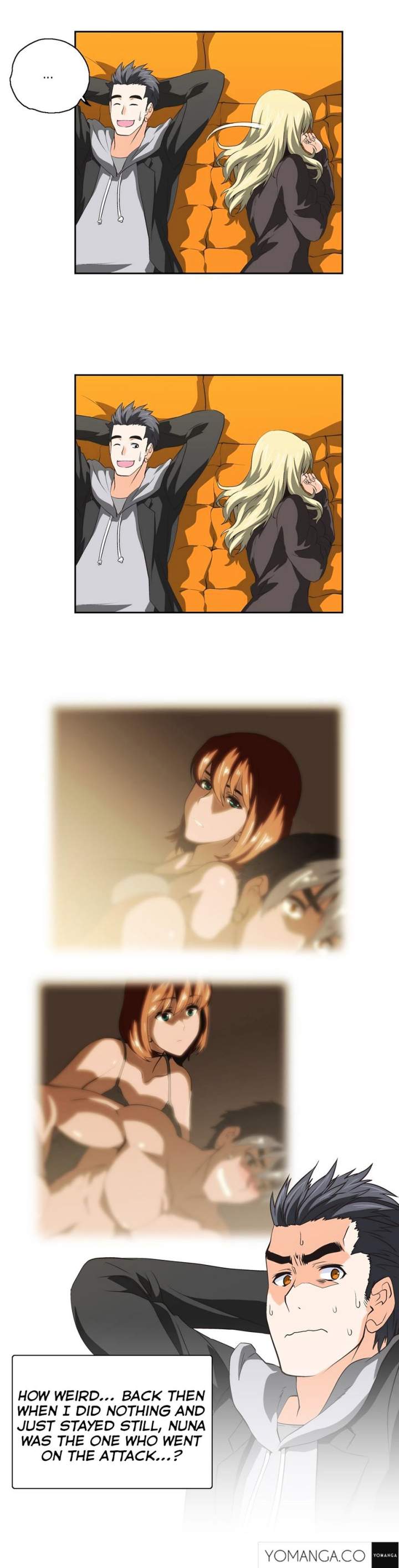 nhom-hoc-lam-tinh-chap-29-8 integer