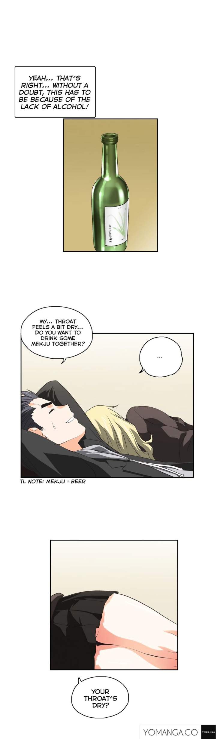 nhom-hoc-lam-tinh-chap-29-9 integer