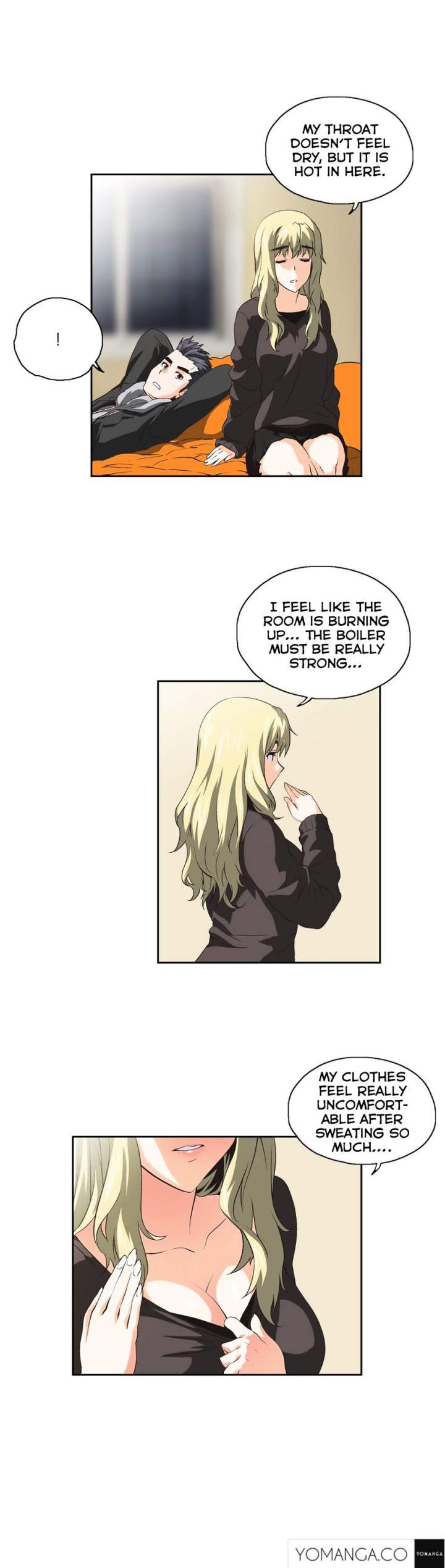 nhom-hoc-lam-tinh-chap-29-10 integer