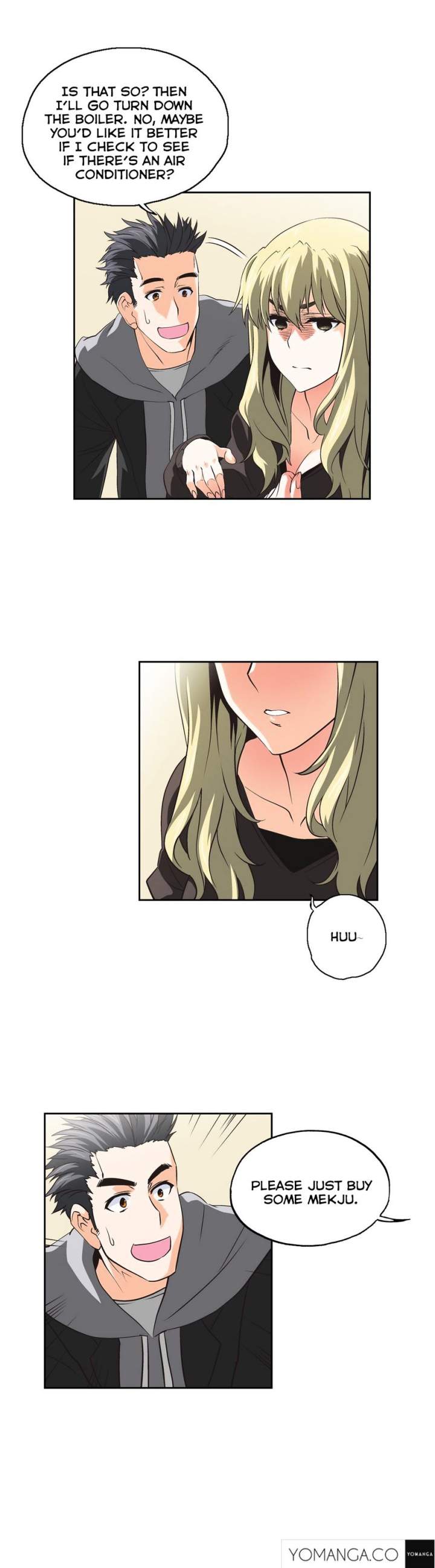 nhom-hoc-lam-tinh-chap-29-11 integer