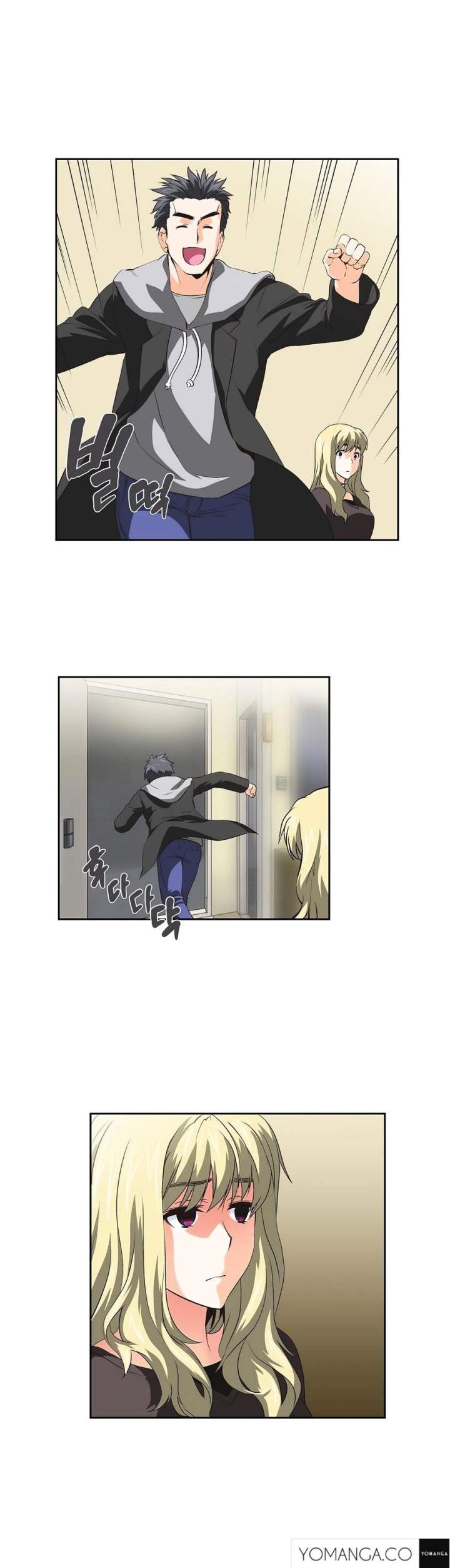 nhom-hoc-lam-tinh-chap-29-12 integer