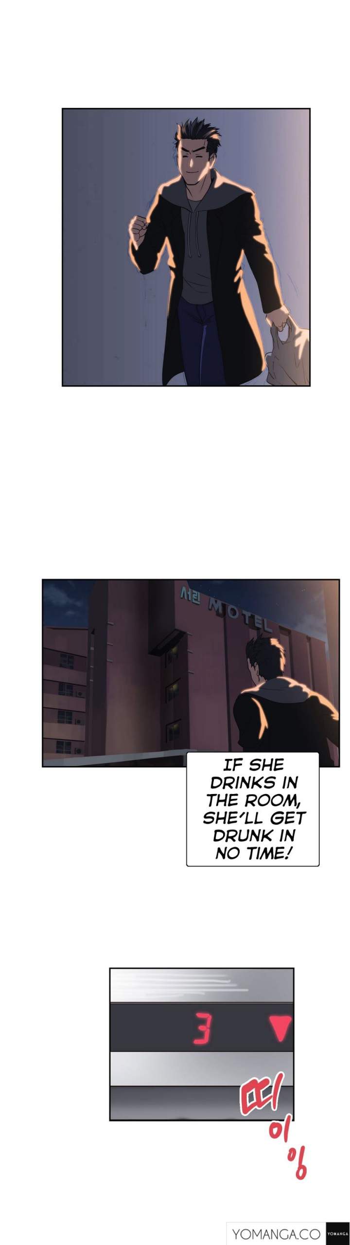 nhom-hoc-lam-tinh-chap-29-14 integer