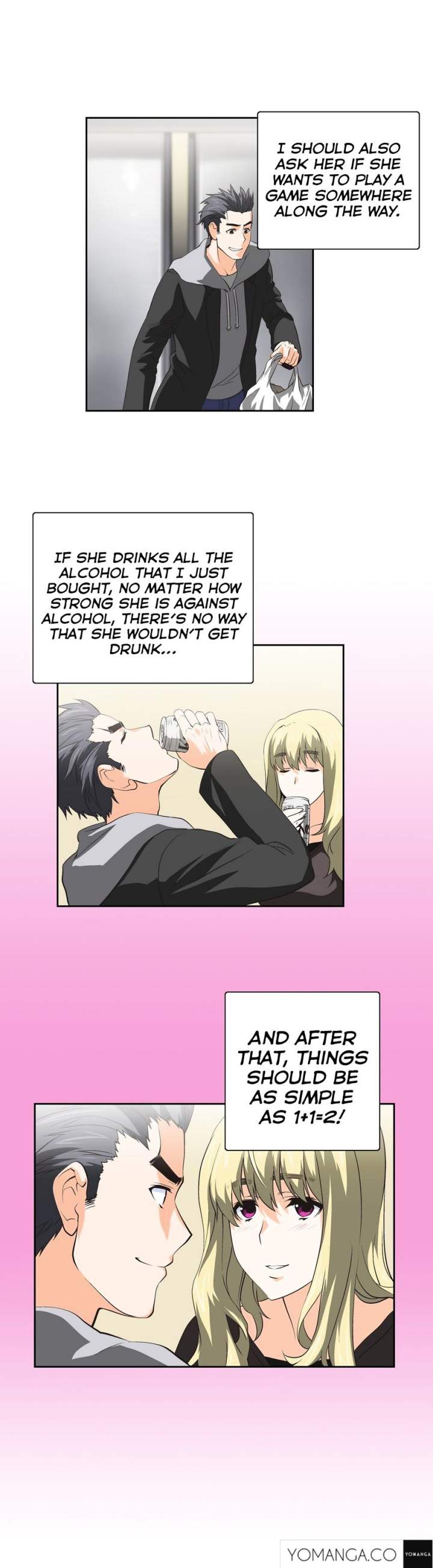 nhom-hoc-lam-tinh-chap-29-15 integer