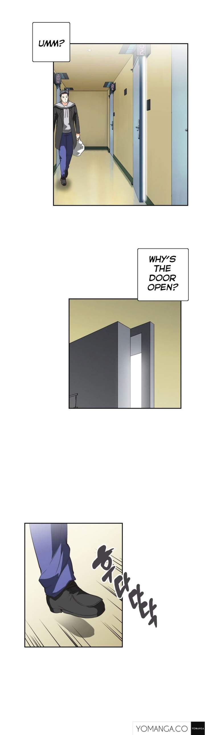 nhom-hoc-lam-tinh-chap-29-16 integer