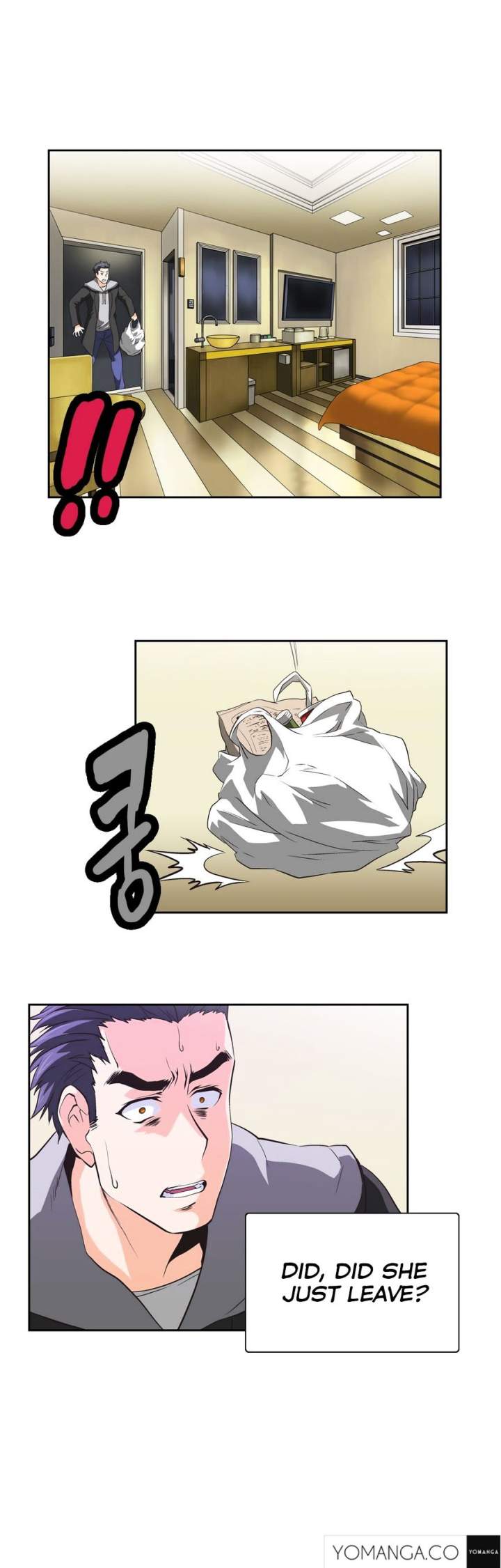 nhom-hoc-lam-tinh-chap-29-17 integer