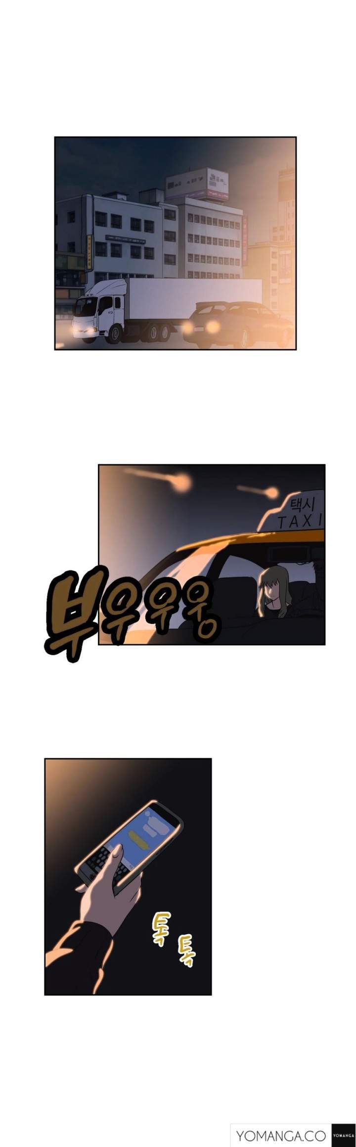 nhom-hoc-lam-tinh-chap-29-19 integer