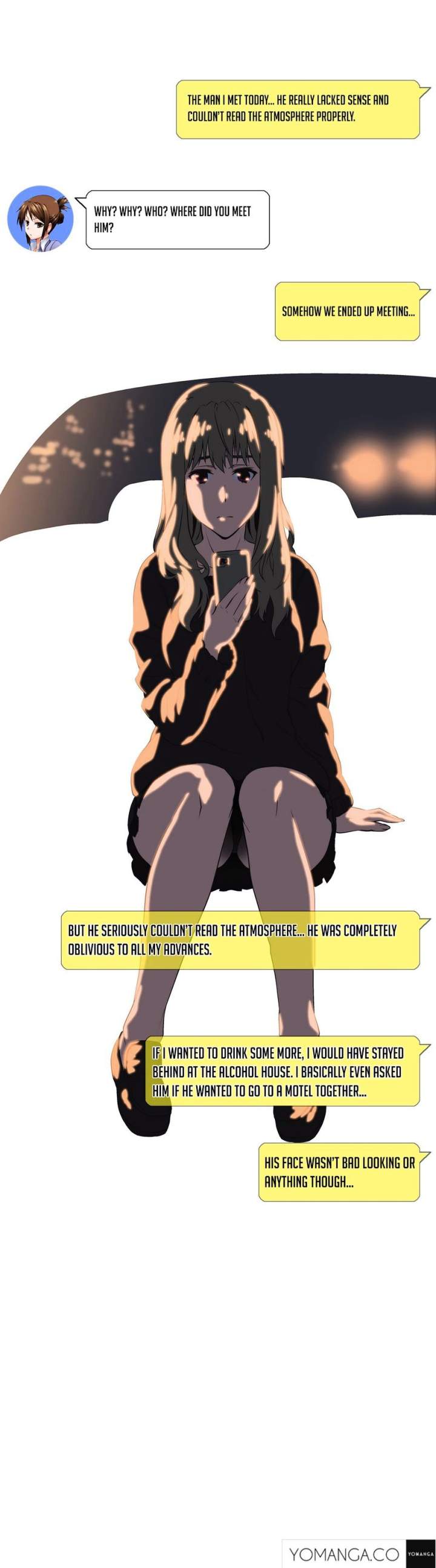 nhom-hoc-lam-tinh-chap-29-20 integer