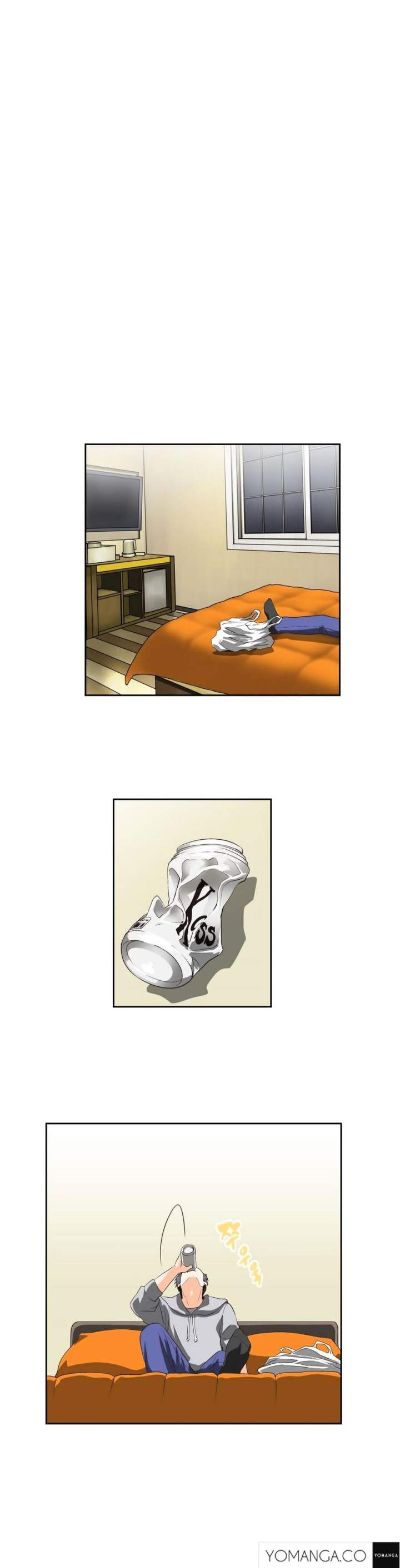 nhom-hoc-lam-tinh-chap-29-21 integer