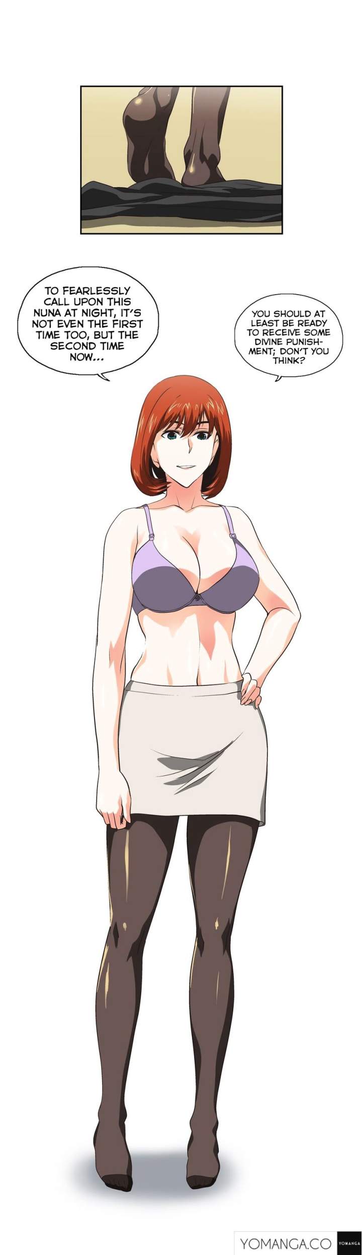 nhom-hoc-lam-tinh-chap-29-25 integer