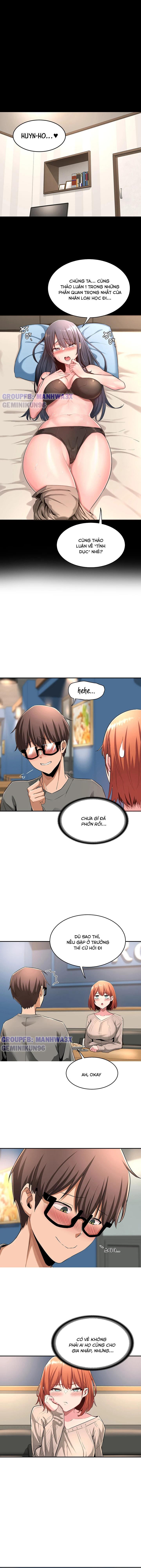 nhom-hoc-lam-tinh-chap-3-6 integer