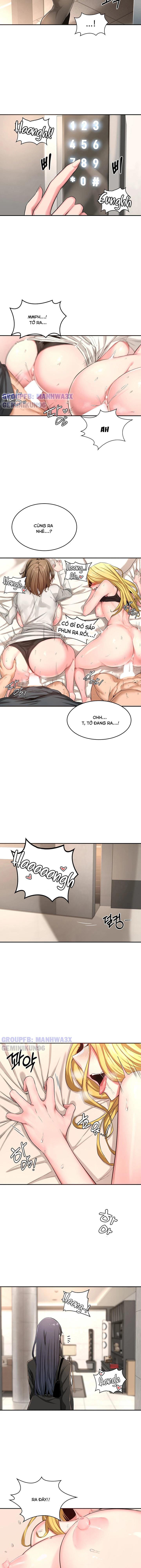 nhom-hoc-lam-tinh-chap-3-9 integer