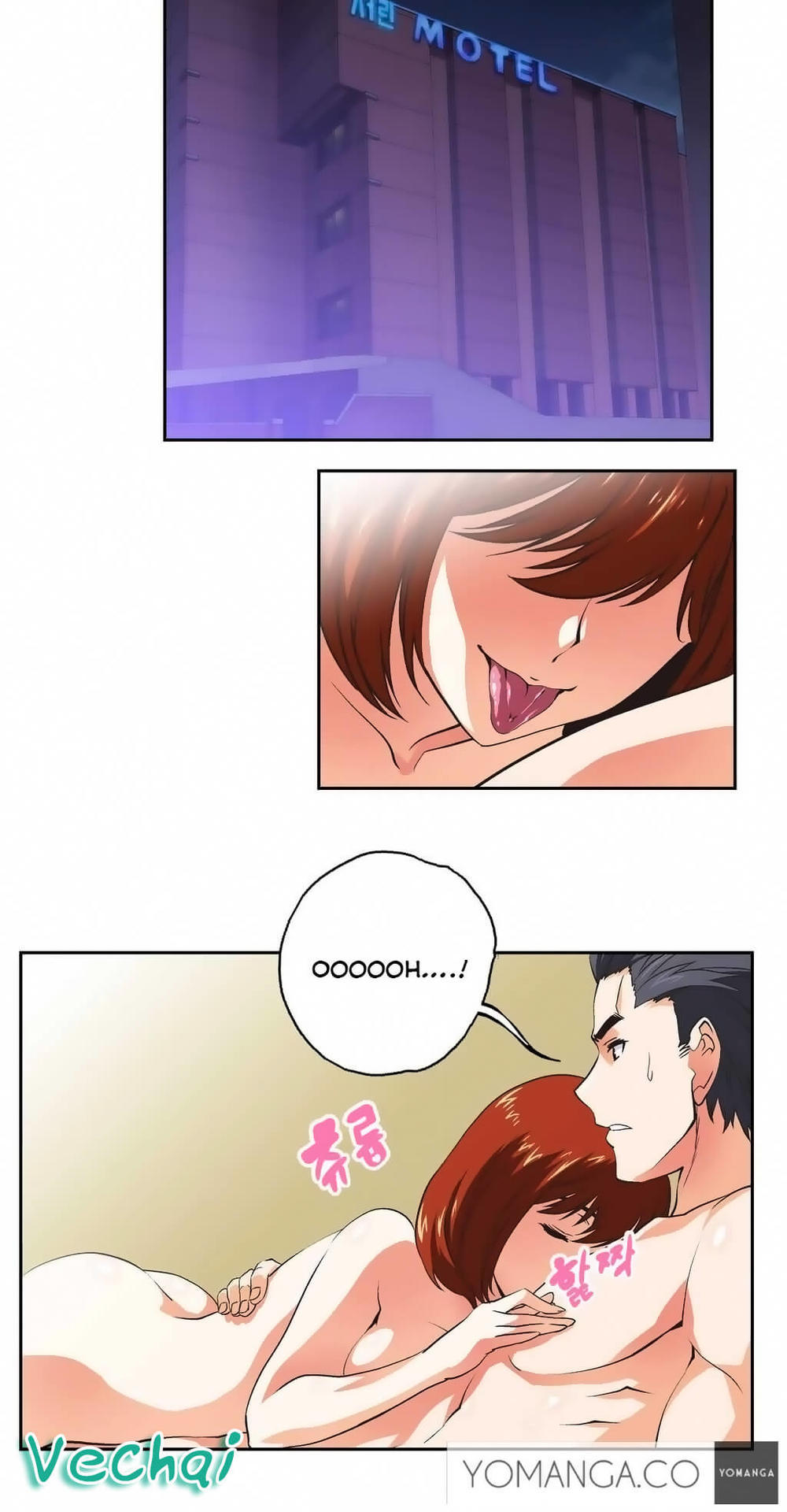 nhom-hoc-lam-tinh-chap-30-1 integer