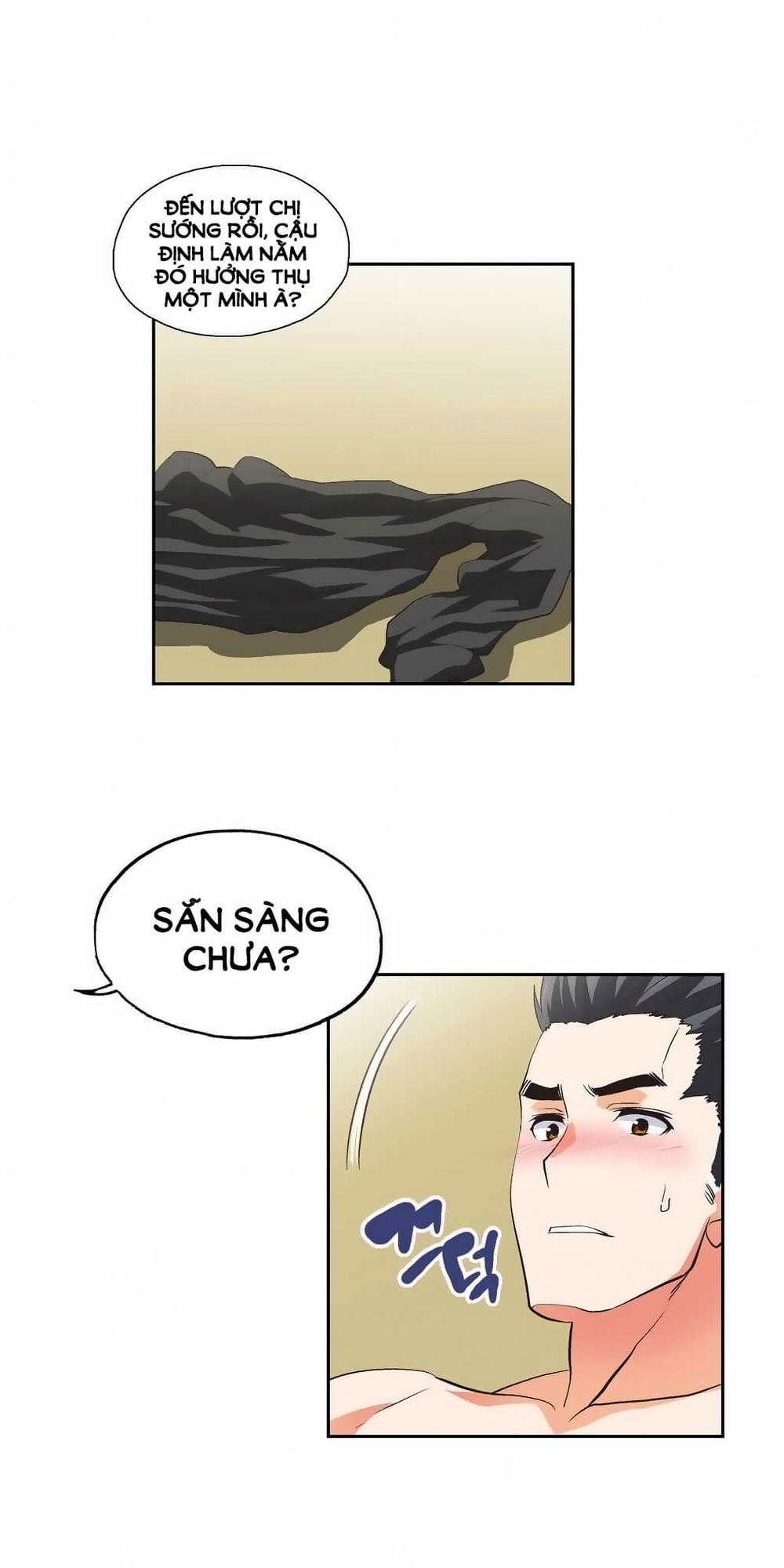 nhom-hoc-lam-tinh-chap-30-4 integer