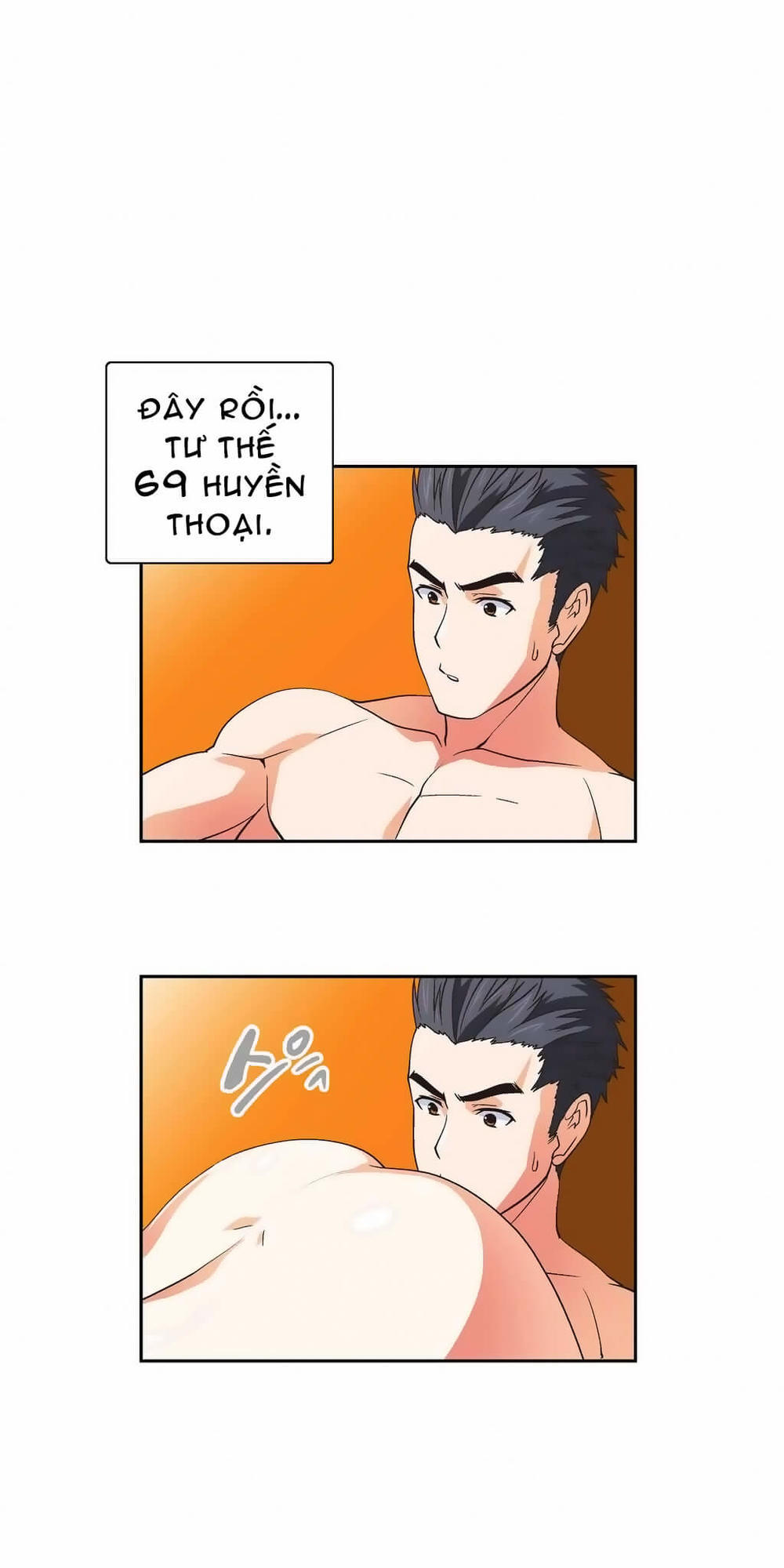 nhom-hoc-lam-tinh-chap-30-6 integer