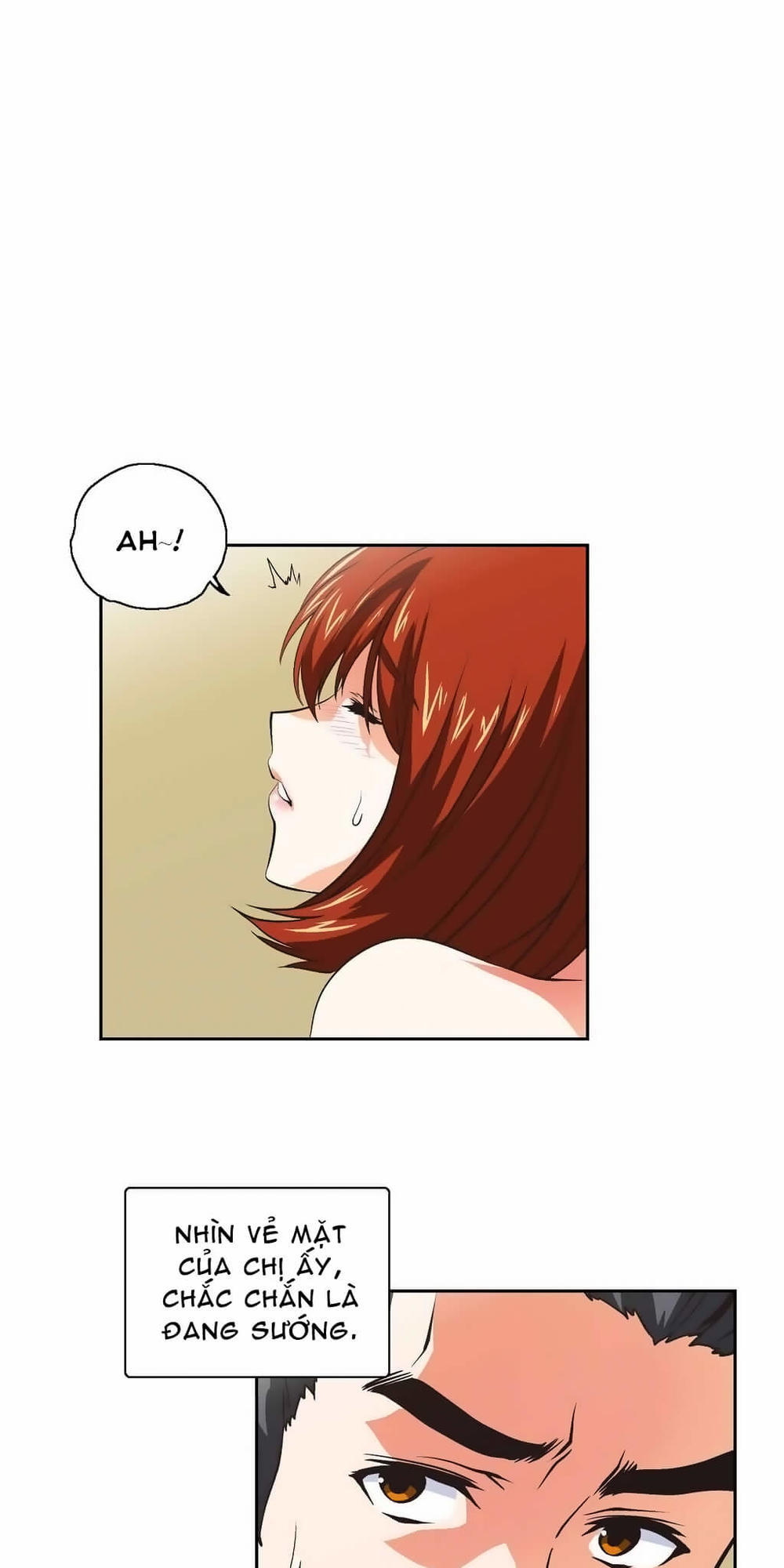 nhom-hoc-lam-tinh-chap-30-8 integer