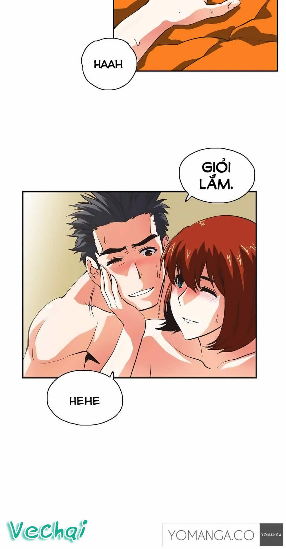 nhom-hoc-lam-tinh-chap-30-13 integer