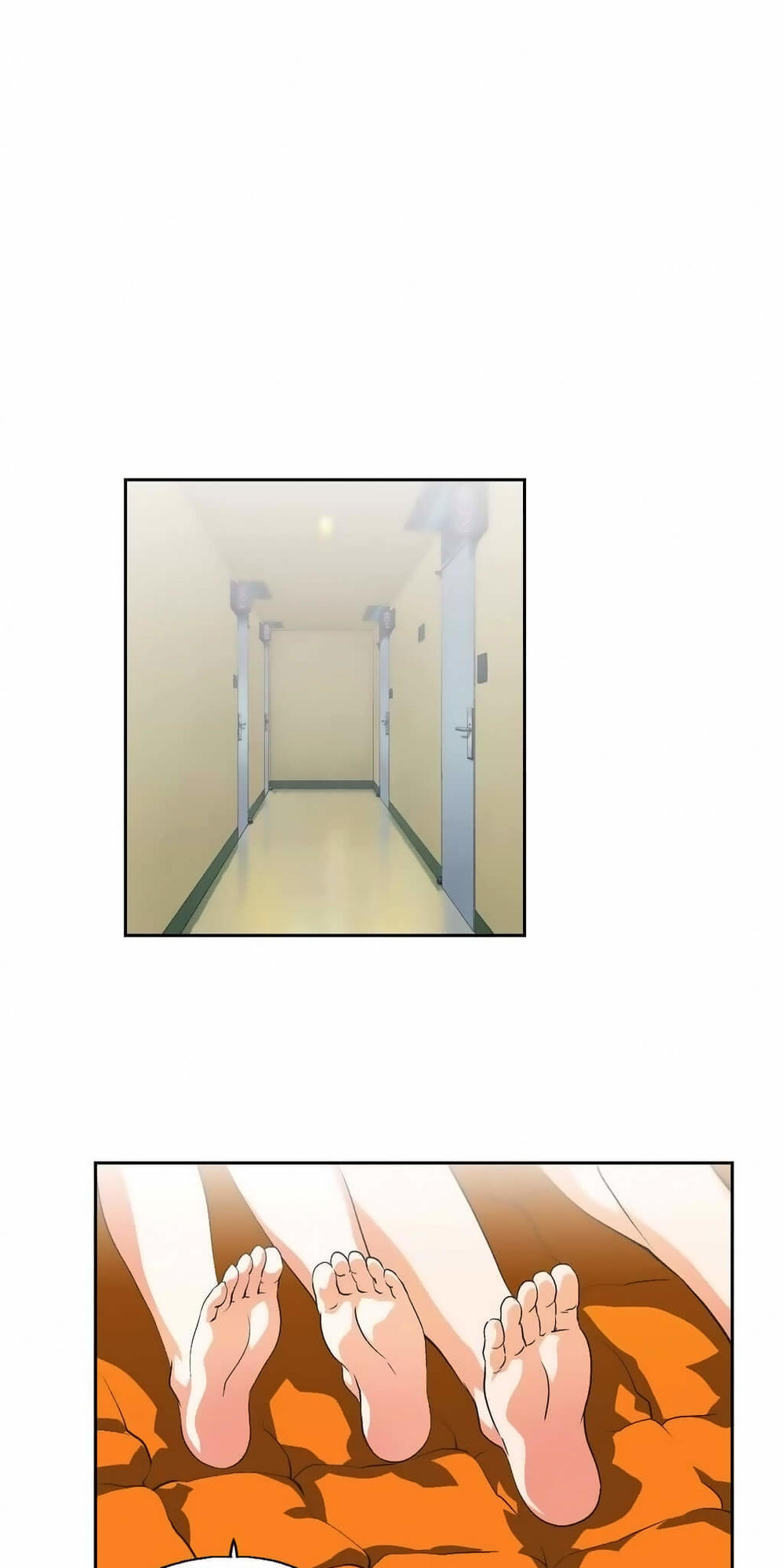 nhom-hoc-lam-tinh-chap-30-14 integer