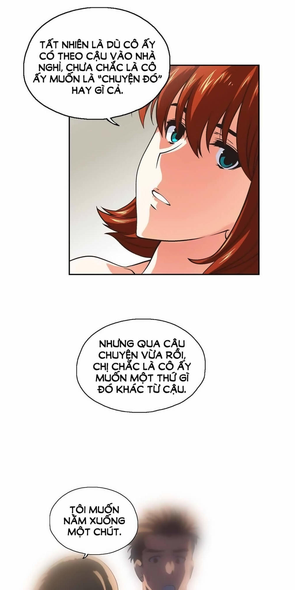 nhom-hoc-lam-tinh-chap-30-16 integer