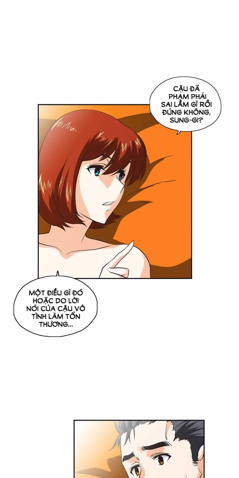 nhom-hoc-lam-tinh-chap-30-18 integer