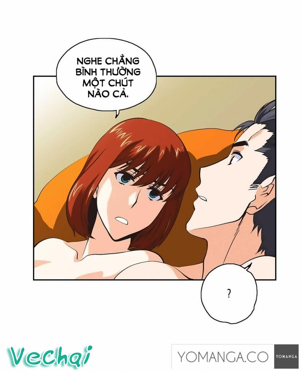 nhom-hoc-lam-tinh-chap-30-21 integer