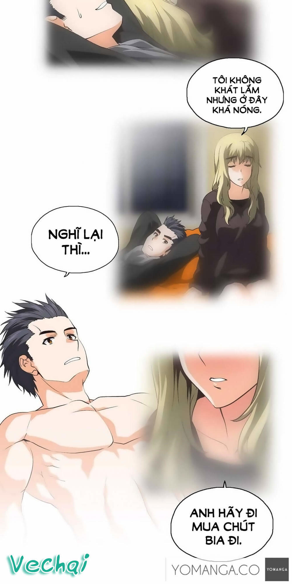 nhom-hoc-lam-tinh-chap-30-23 integer