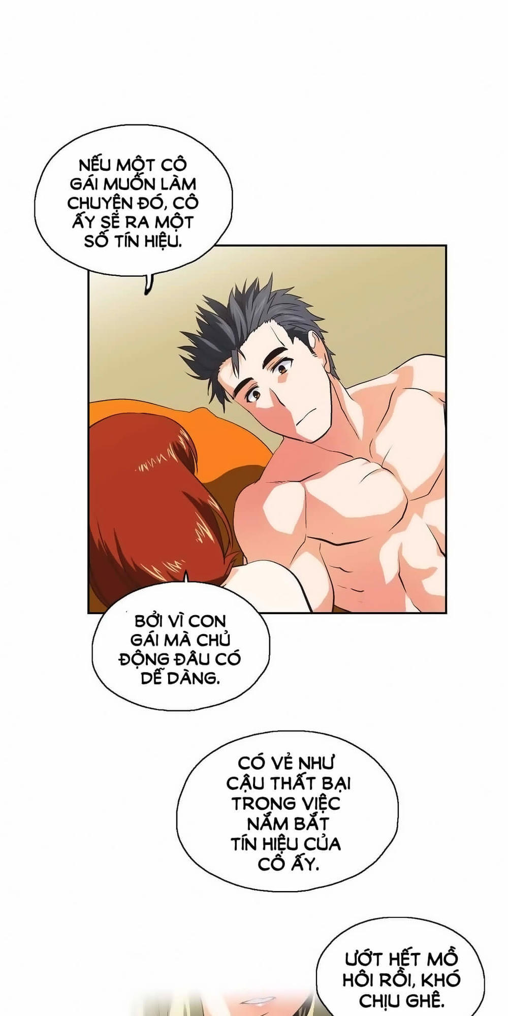 nhom-hoc-lam-tinh-chap-30-24 integer