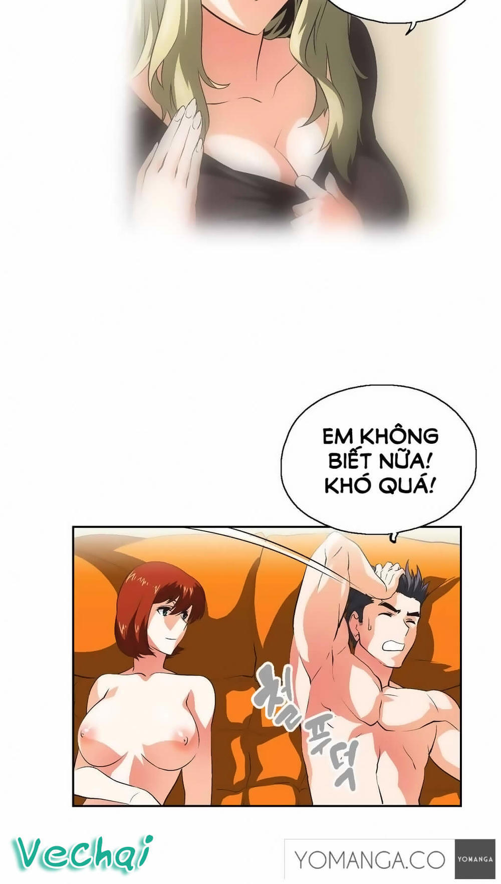 nhom-hoc-lam-tinh-chap-30-25 integer